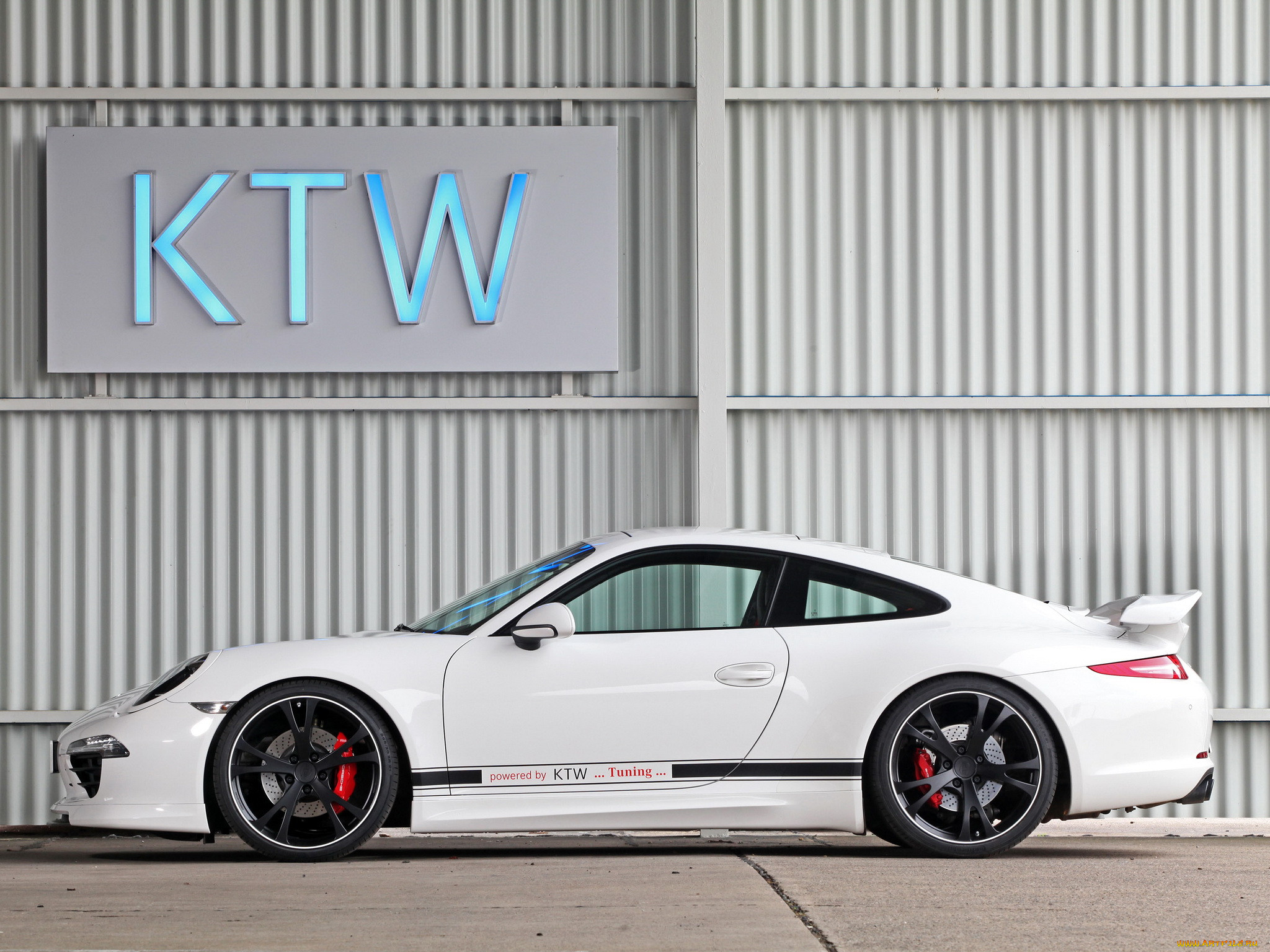 , bmw, uning, ktw